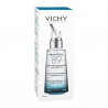 Vichy Minéral 89, booster nawilżająco-wzmacniający, 50 ml
