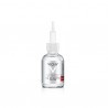 Vichy Liftactiv Supreme H.A EPIDERMIC FILLER, skoncentrowane serum przeciwzmarszczkowe, 30 ml