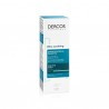 Vichy Dercos, ultrakojący szampon do włosów normalnych i przetłuszczających się, 200 ml