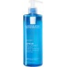 La Roche-Posay Lipikar Gel Lavant żel myjący, 400 ml
