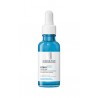 La Roche-Posay Hyalu B5, skoncentrowane serum przeciwzmarszczkowe, 30 ml