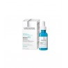 La Roche-Posay Hyalu B5, skoncentrowane serum przeciwzmarszczkowe, 30 ml