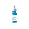 La Roche-P Hyalu B5, serum przeciwzmarszczkowe na okolice oczu, 15 ml