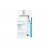 La Roche-P Hyalu B5, serum przeciwzmarszczkowe na okolice oczu, 15 ml