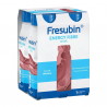 4+1 Gratis Fresubin Energy Fibre Drink, o smaku wiśniowym, 4 x 200 ml
