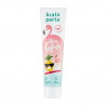 Biała Perła, wybielająca pasta do zębów Pina colada, 100 ml