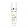 Bioderma Sebium Night Peel, delikatny peeling na noc, 40 ml