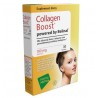 COLLAGEN BOOST powered by Belinal, 30 kapsułek
