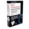 BRAIN CONCENTRATION by Belinal, 30 kapsułek