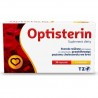 Optisterin, 30 kapsułek