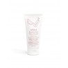 ZIAJA ARBUZ, Balsam do ciała, 160 ml