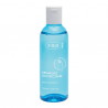 Ziaja Med Demakijaż Oczyszczanie, płyn micelarny, 200 ml