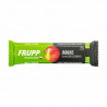 Frupp Baton Liofilizowany Jabłkowy Bezglutenowy, 9 g