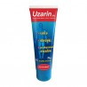Uzarin żel 75 ml