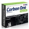 Rodzina Zdrowia Carbon One,  20 kapsułek