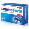 Rodzina Zdrowia, Luteina Forte, 30 kapsułek