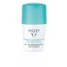 Vichy, 48-godzinny intensywny antyperspirant, 50 ml