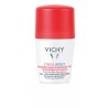 Vichy Stress Resist, antyperspirant 72h, intensywna kuracja przeciw poceniu się, 50 ml
