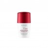 Vichy Clinical Control 96 h, dezodorant dla kobiet, roll-on, 50 ml