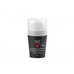 Vichy Homme,...