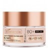 Bielenda, Ujędrniające Peptydy, krem 80+, 50 ml