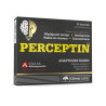 OLIMP Perceptin, 30 kapsułek