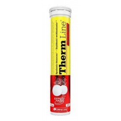 Olimp, Therm Line Ultra...