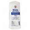 APTECZKA ABC Wata, 100 g