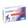 UniGel Procto, czopki, 10 sztuk