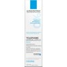 La Roche-Posay Toleriane Dermallergo, kojący krem nawilżający na noc, 40 ml