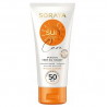 Soraya Krem do twarzy SPF50, 40 ml