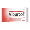 Heel-Viburcol compositum, czopki, 12 sztuk