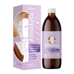 EFIME AFRODYTA 500 ml,...