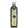 Oleofarm Aronia 100% sok ekologiczny, 490 ml
