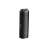Waporyzator S-LAB VIP X-MAX Starry 4, 1sztuka