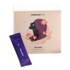 Health Labs GlowMe, 30 saszetek