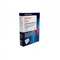 Athero Flex Belinal, 30...