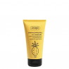 ZIAJA  Ananasowy Lekki Mus do ciała, 160 ml