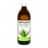 ALTER MEDICA Aloes Sok z aloesu, 500 ml