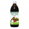 Alter Medica Głóg, sok, 500 ml