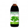 Alter Medica Pokrzywa, sok, 500 ml