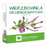 Alter Medica, Wierzbownica drobnokwiatowa, 60 tabletek