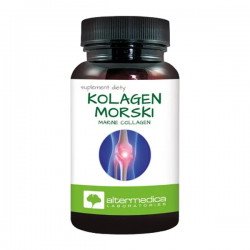 Alter Medika Kolagen...