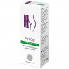 Multi-Gyn ActiGel, żel dopochwowy, 50 ml