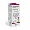ImmunoMix Advanced syrop, 210 g