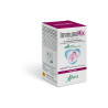 ImmunoMix Advanced, 50 kapsułek