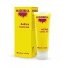 Perskindol Active Classic Gel, 200 ml