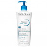 Bioderma Atoderm Creme Ultra, krem nawilżający, 500 ml