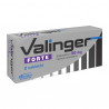 Valinger Forte, 50 mg, tabletki powlekane, 2 sztuki