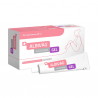 Albivag Gel, żel dopochwowy, 30 ml